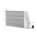 Mishimoto Intercooler Core
