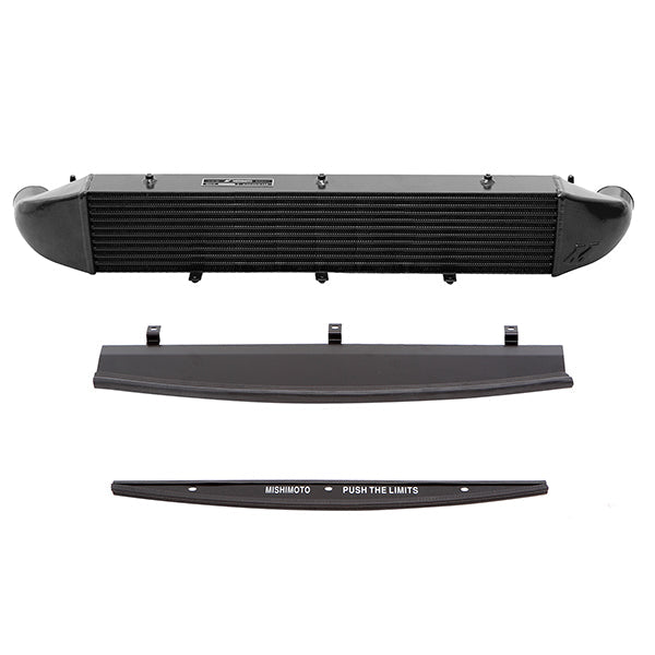 Mishimoto Intercooler Core image 1