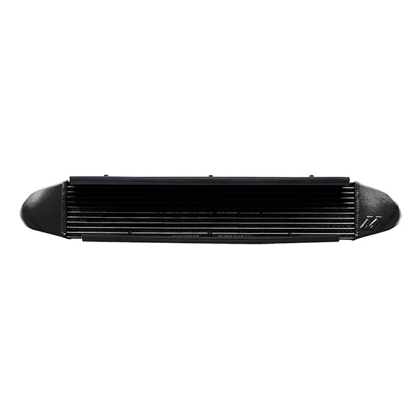 Mishimoto Intercooler Core image 2