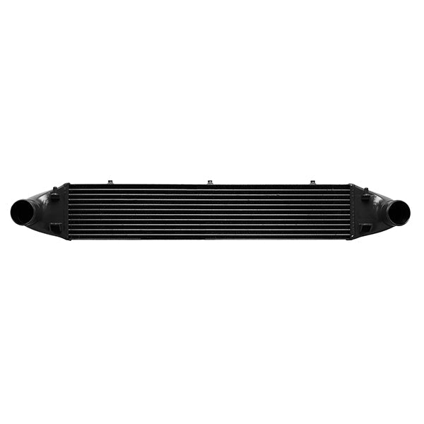 Mishimoto Intercooler Core image 3