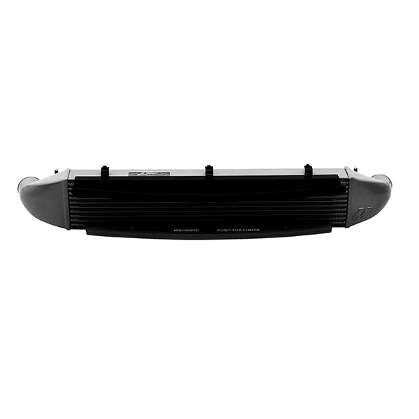 Mishimoto Intercooler Kit image 3