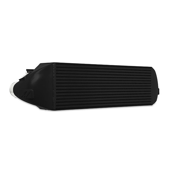 Mishimoto Intercooler Core image 1