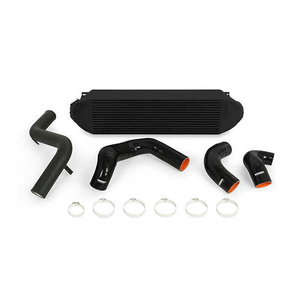 Mishimoto Intercooler Kit image 1