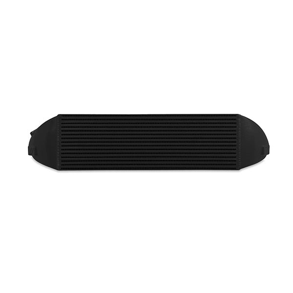 Mishimoto Intercooler Kit image 2