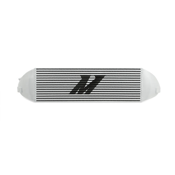 Mishimoto Intercooler Core image 3