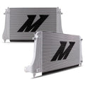 Mishimoto Performance Intercooler (A3,/Golf 2015+) — MMINT-MK7-15