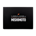 Mishimoto Performance Intercooler Kit