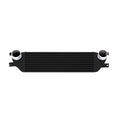 Mishimoto Intercooler Core image 2