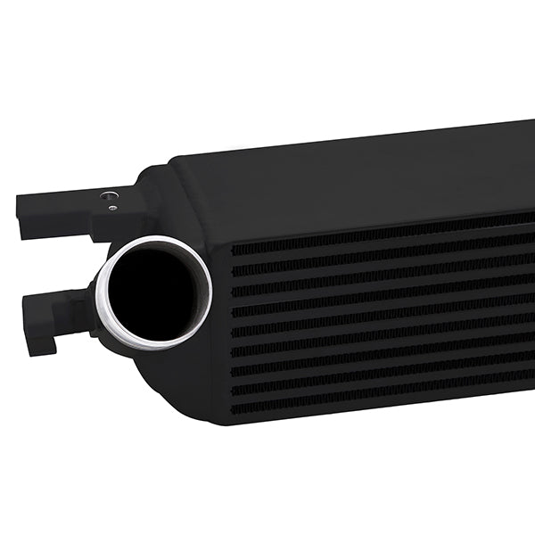 Mishimoto Intercooler Core image 3