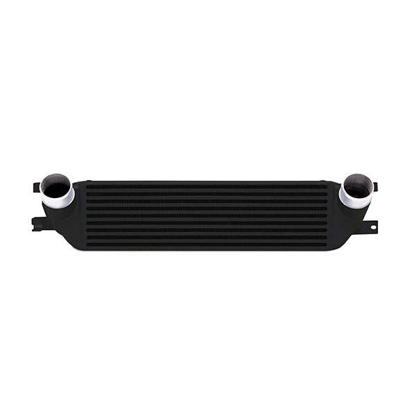 Mishimoto Ford Mustang EcoBoost Intercooler Kit image 2