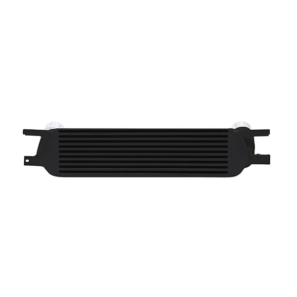 Mishimoto Ford Mustang EcoBoost Intercooler Kit image 3