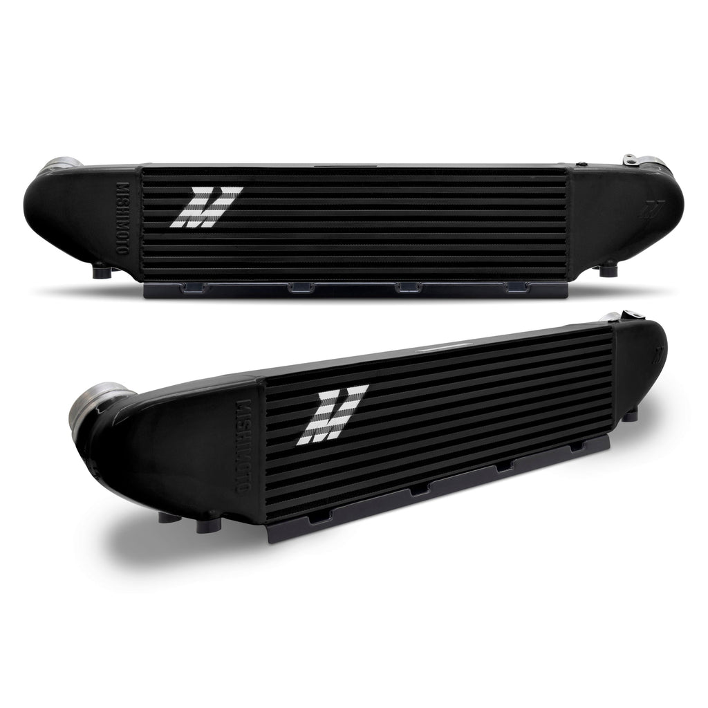 Mishimoto Performance Intercooler Kit