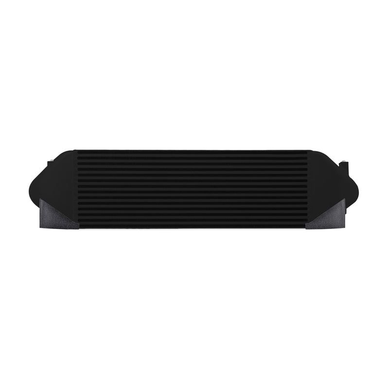 Mishimoto Intercooler Kit image 2