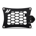 Mishimoto License Plate Relocation Kit