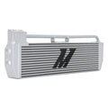 Mishimoto Oil Cooler — BMW M5 E60/M6 E63 E64 06-10 MMOC-E60-06