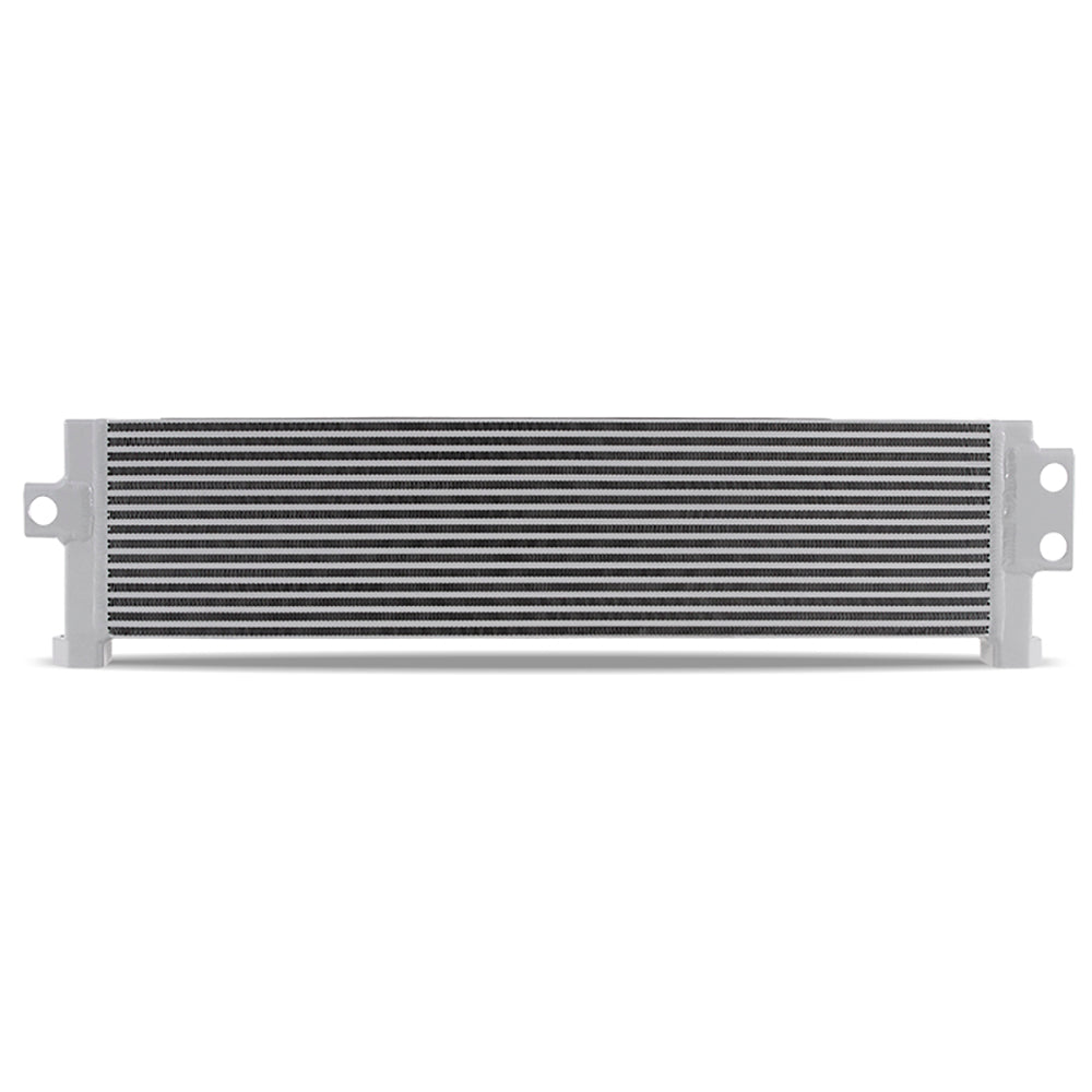 Mishimoto Oil Cooler Kit — BMW M2/M3/M4 F8X (S55) MMOC-F80-15K