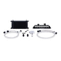 Mishimoto Oil Cooler Kit image 2