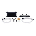 Mishimoto Thermostatic Oil Cooler Kit image 2