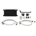 Mishimoto Oil Cooler Kit image 2