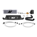 Mishimoto Oil Cooler Kit image 1