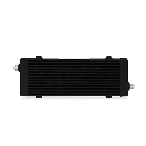 Mishimoto Thermostatic Oil Cooler