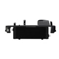 Mishimoto Thermostatic Oil Cooler Kit
