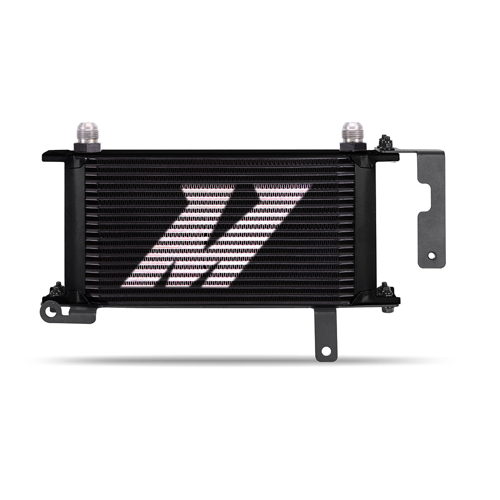 Mishimoto Oil Cooler Kit