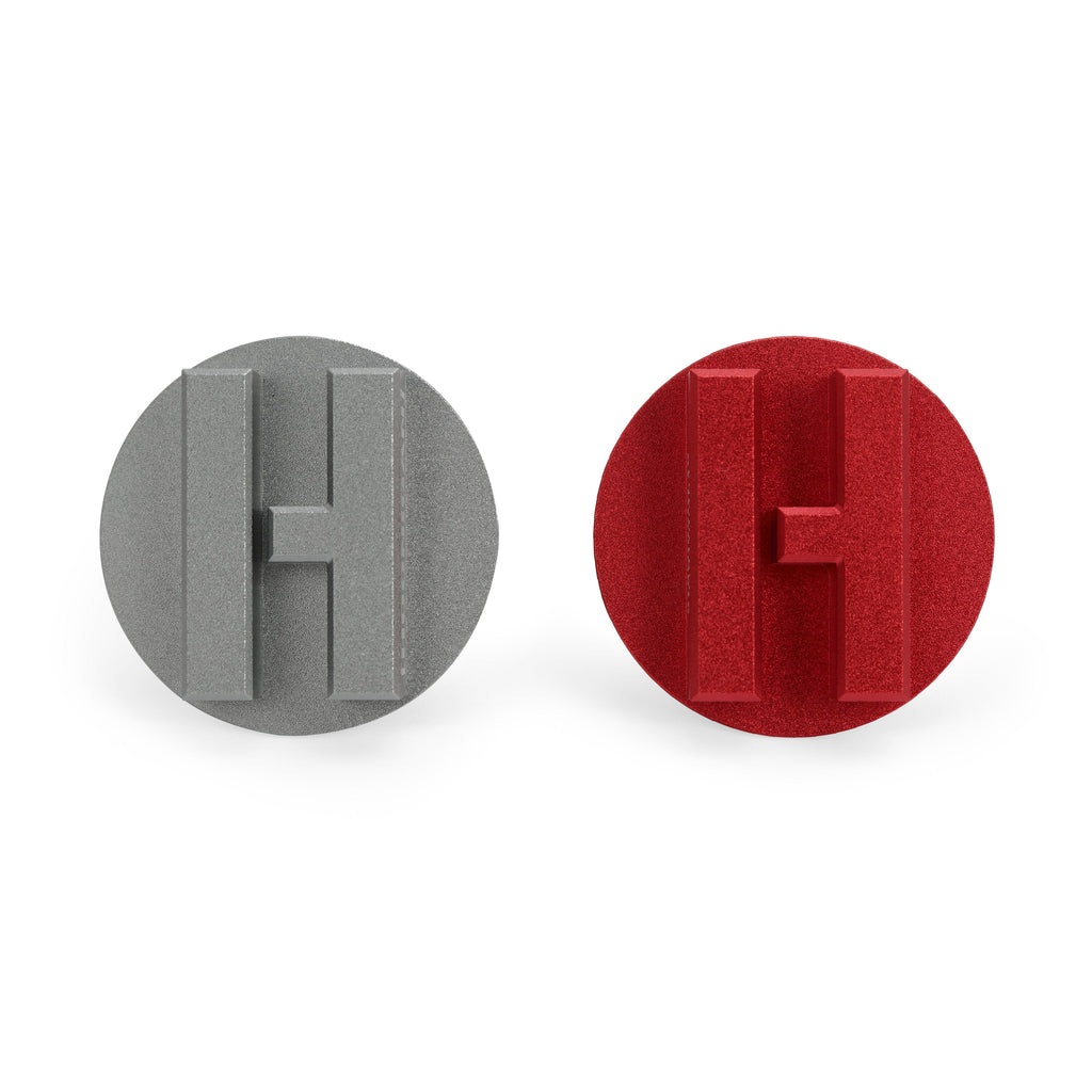 Mishimoto Oil Filler Cap image 1