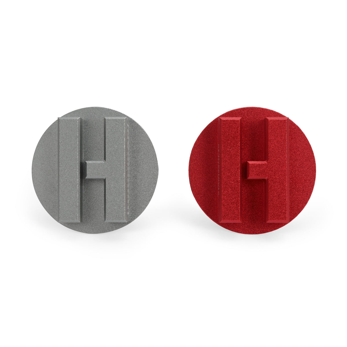 Mishimoto Oil Filler Cap image 1