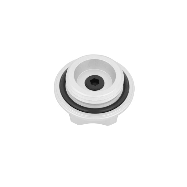 Mishimoto Subaru Oil Filler Cap image 3