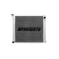 Mishimoto Performance Radiator image 2