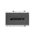 Mishimoto Performance Radiator