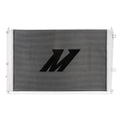 Mishimoto Aluminium Performance Radiator