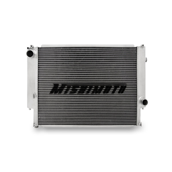 Mishimoto Performance Aluminium Radiator MMRAD-E36-92 image 2