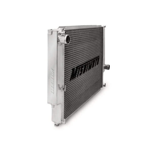 Mishimoto Performance Aluminium Radiator MMRAD-E36-92 image 3