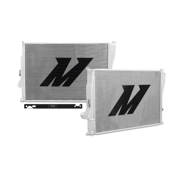 Mishimoto Performance Radiator