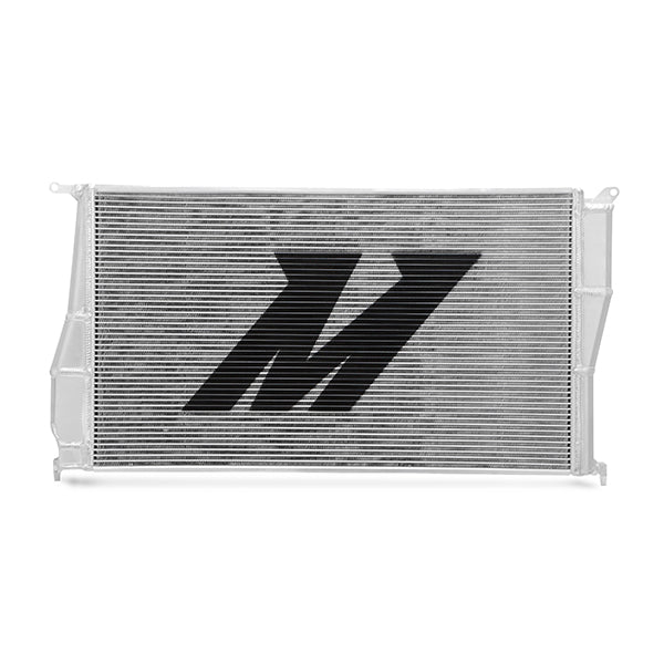 Mishimoto Performance Radiator MMRAD-E90-07 image 2
