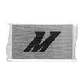 Mishimoto Performance Radiator MMRAD-E90-07 image 2