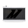 Mishimoto Performance Radiator
