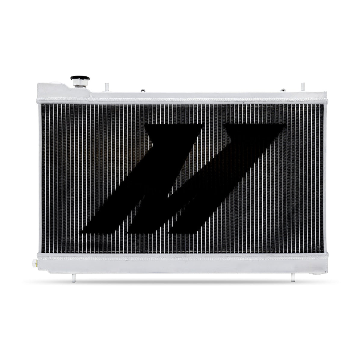 Mishimoto Performance Radiator