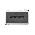 Mishimoto Performance Radiator image 2