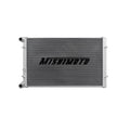 Mishimoto Performance Radiator