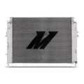Mishimoto Performance Aluminium Radiator