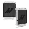 Mishimoto Aluminium DSG Cooler/Heat Exchanger - Audi/VW MQB Auxiliary Heat Exchanger - MMRAD-MK7-15A