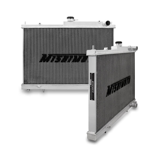 Mishimoto Performance Radiator image 1