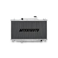 Mishimoto Performance Radiator
