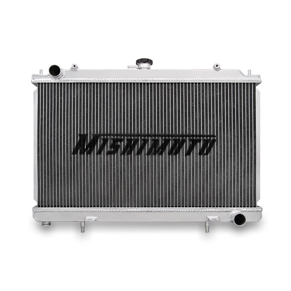 Mishimoto Performance Radiator image 2