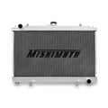 Mishimoto Performance Radiator image 2