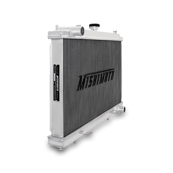 Mishimoto Performance Radiator image 3