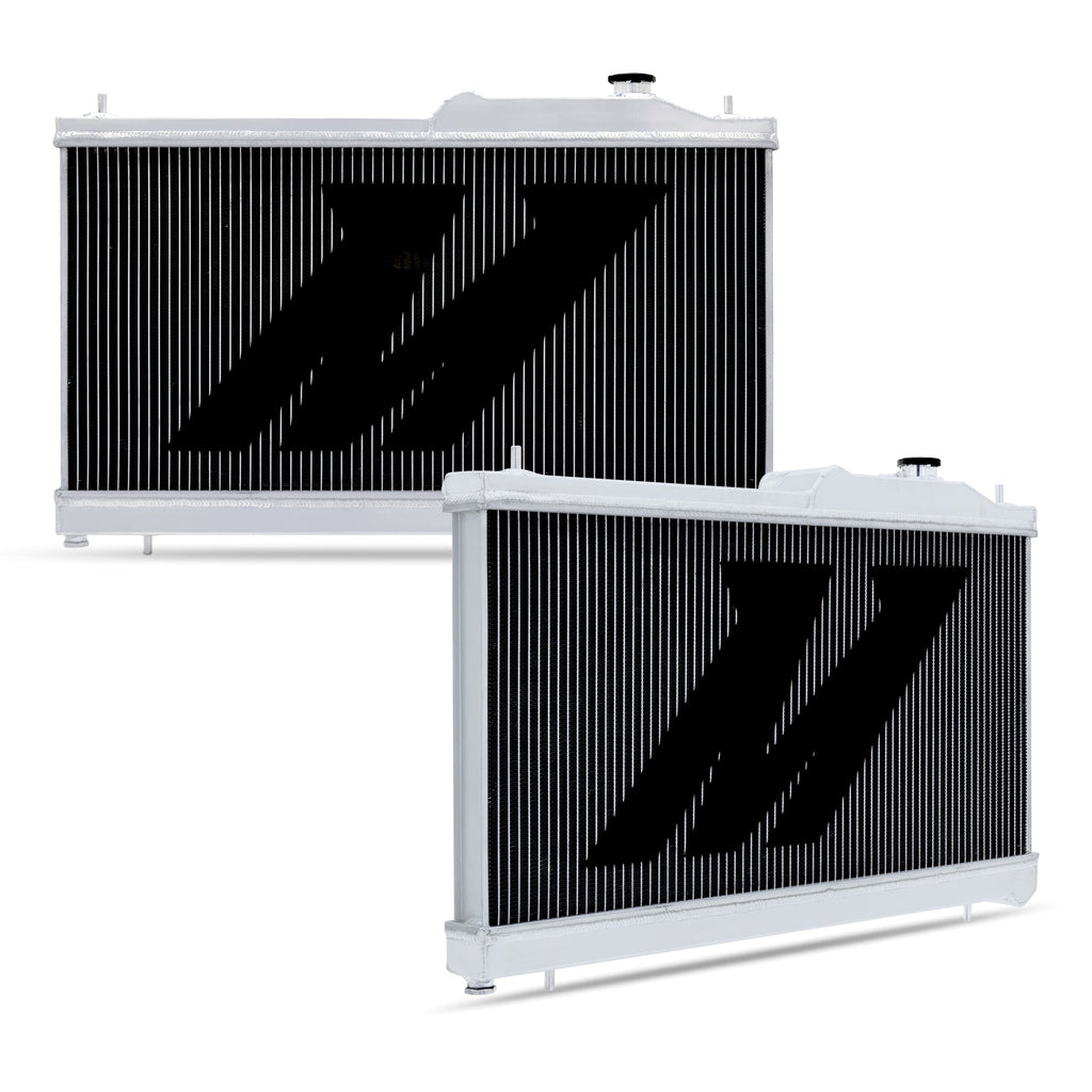 Mishimoto Performance Radiator